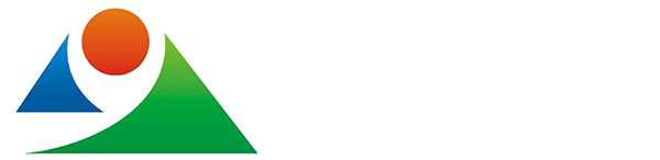 铜陵陵阳矿业有限责任公司【官网】