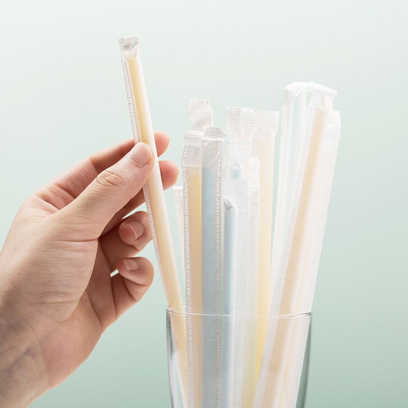 科普知识：吸管杯不拆=白洗！别让“喝水神器”变“细菌温床”