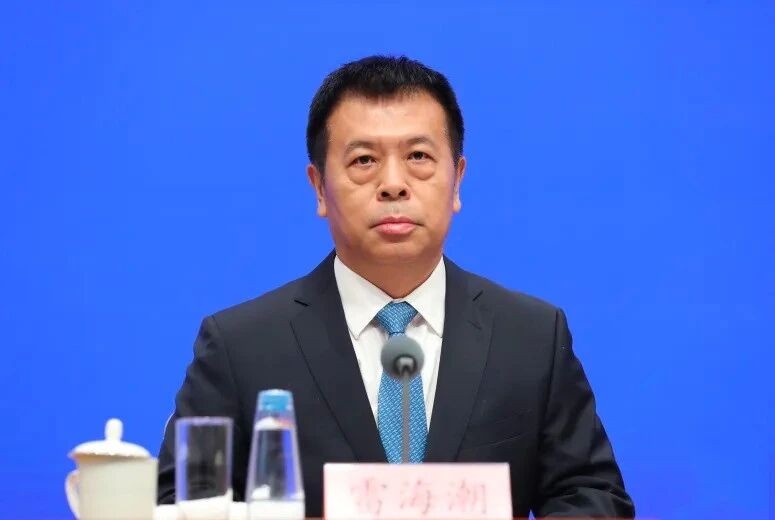 科普知识：国家卫健委主任：提倡大家多喝白开水、淡茶水